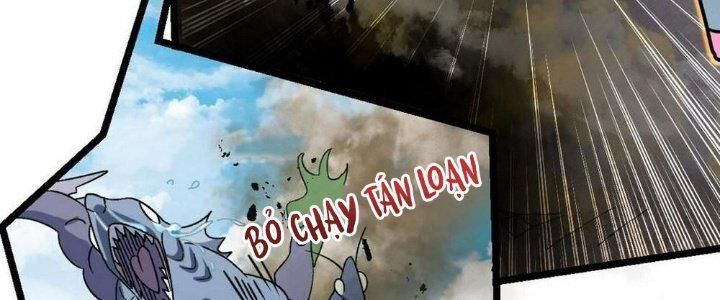 đọc truyện Sư Phụ Của Ta Mỗi Khi Đến Đại Nạn Mới Đột Phá Chương 45 ảnh 129 tại Truyện Dạ Ký