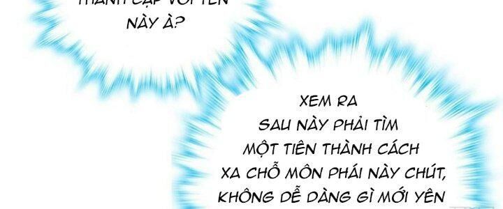 đọc truyện Sư Phụ Của Ta Mỗi Khi Đến Đại Nạn Mới Đột Phá Chương 45 ảnh 14 tại Truyện Dạ Ký