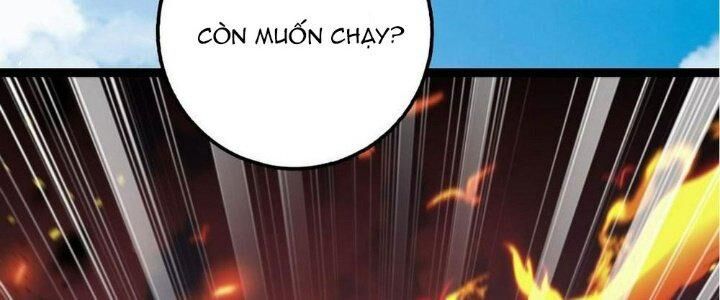 đọc truyện Sư Phụ Của Ta Mỗi Khi Đến Đại Nạn Mới Đột Phá Chương 45 ảnh 134 tại Truyện Dạ Ký