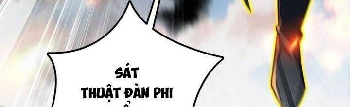 đọc truyện Sư Phụ Của Ta Mỗi Khi Đến Đại Nạn Mới Đột Phá Chương 45 ảnh 139 tại Truyện Dạ Ký