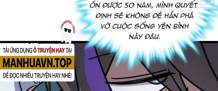 đọc truyện Sư Phụ Của Ta Mỗi Khi Đến Đại Nạn Mới Đột Phá Chương 45 ảnh 15 tại Truyện Dạ Ký