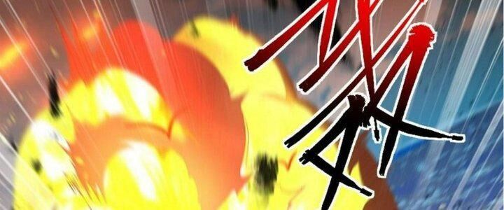 đọc truyện Sư Phụ Của Ta Mỗi Khi Đến Đại Nạn Mới Đột Phá Chương 45 ảnh 141 tại Truyện Dạ Ký
