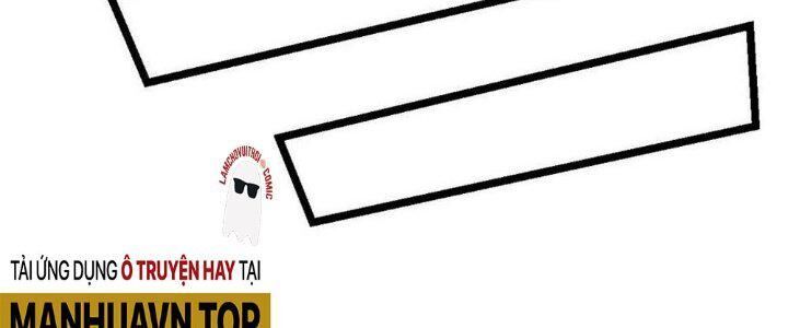 đọc truyện Sư Phụ Của Ta Mỗi Khi Đến Đại Nạn Mới Đột Phá Chương 45 ảnh 148 tại Truyện Dạ Ký