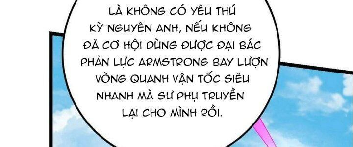 đọc truyện Sư Phụ Của Ta Mỗi Khi Đến Đại Nạn Mới Đột Phá Chương 45 ảnh 156 tại Truyện Dạ Ký
