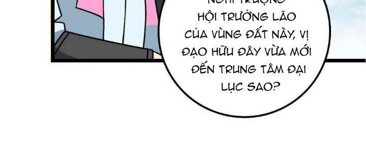 đọc truyện Sư Phụ Của Ta Mỗi Khi Đến Đại Nạn Mới Đột Phá Chương 45 ảnh 159 tại Truyện Dạ Ký
