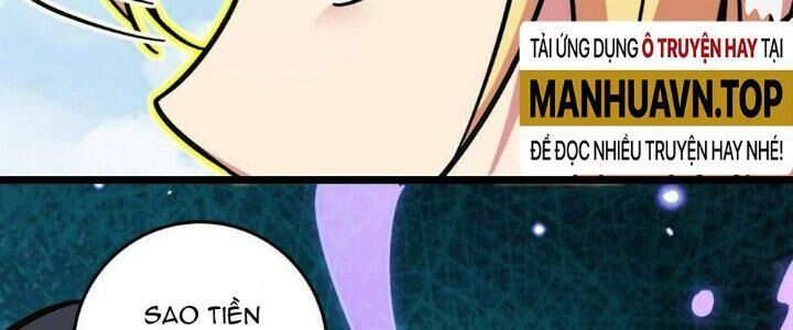 đọc truyện Sư Phụ Của Ta Mỗi Khi Đến Đại Nạn Mới Đột Phá Chương 45 ảnh 162 tại Truyện Dạ Ký