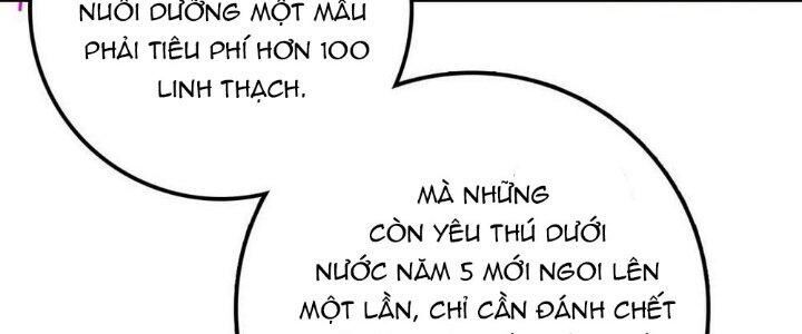 đọc truyện Sư Phụ Của Ta Mỗi Khi Đến Đại Nạn Mới Đột Phá Chương 45 ảnh 168 tại Truyện Dạ Ký