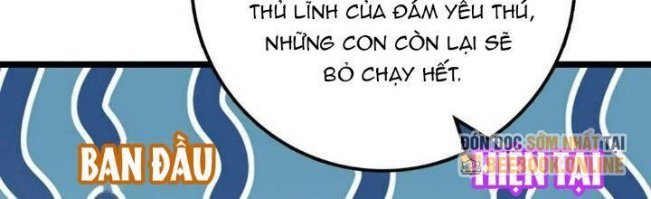 đọc truyện Sư Phụ Của Ta Mỗi Khi Đến Đại Nạn Mới Đột Phá Chương 45 ảnh 169 tại Truyện Dạ Ký