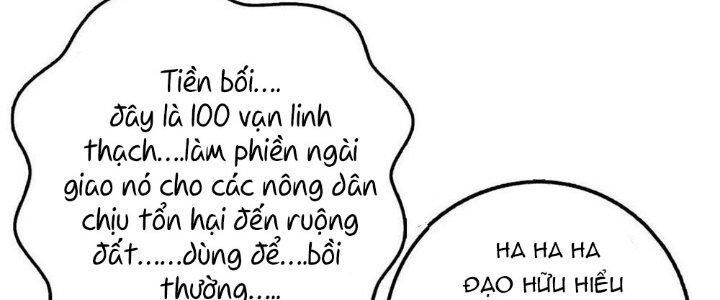 đọc truyện Sư Phụ Của Ta Mỗi Khi Đến Đại Nạn Mới Đột Phá Chương 45 ảnh 178 tại Truyện Dạ Ký