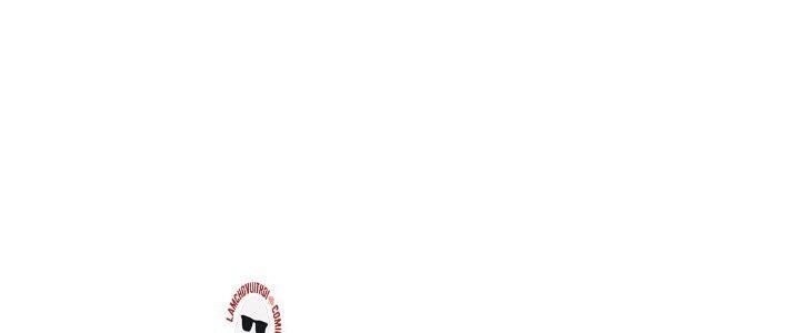 đọc truyện Sư Phụ Của Ta Mỗi Khi Đến Đại Nạn Mới Đột Phá Chương 45 ảnh 19 tại Truyện Dạ Ký