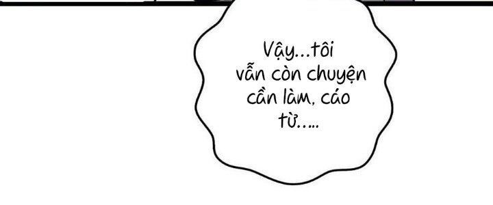 đọc truyện Sư Phụ Của Ta Mỗi Khi Đến Đại Nạn Mới Đột Phá Chương 45 ảnh 181 tại Truyện Dạ Ký