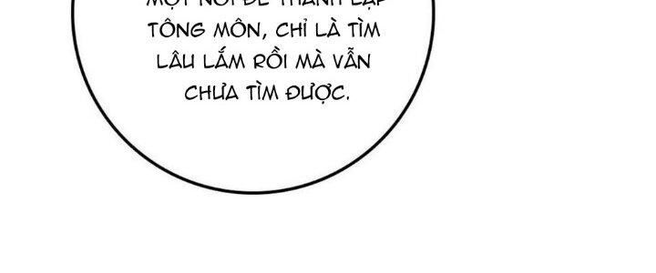 đọc truyện Sư Phụ Của Ta Mỗi Khi Đến Đại Nạn Mới Đột Phá Chương 45 ảnh 188 tại Truyện Dạ Ký