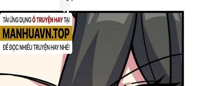 đọc truyện Sư Phụ Của Ta Mỗi Khi Đến Đại Nạn Mới Đột Phá Chương 45 ảnh 20 tại Truyện Dạ Ký