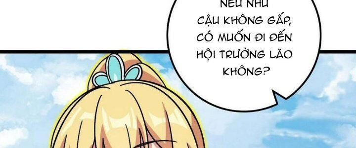 đọc truyện Sư Phụ Của Ta Mỗi Khi Đến Đại Nạn Mới Đột Phá Chương 45 ảnh 193 tại Truyện Dạ Ký