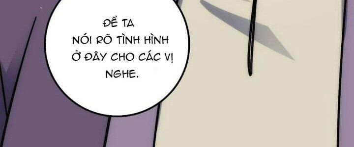 đọc truyện Sư Phụ Của Ta Mỗi Khi Đến Đại Nạn Mới Đột Phá Chương 45 ảnh 201 tại Truyện Dạ Ký