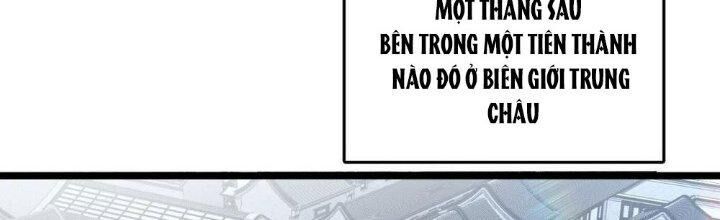 đọc truyện Sư Phụ Của Ta Mỗi Khi Đến Đại Nạn Mới Đột Phá Chương 45 ảnh 204 tại Truyện Dạ Ký