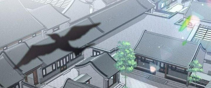 đọc truyện Sư Phụ Của Ta Mỗi Khi Đến Đại Nạn Mới Đột Phá Chương 45 ảnh 205 tại Truyện Dạ Ký