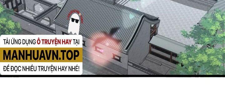 đọc truyện Sư Phụ Của Ta Mỗi Khi Đến Đại Nạn Mới Đột Phá Chương 45 ảnh 206 tại Truyện Dạ Ký