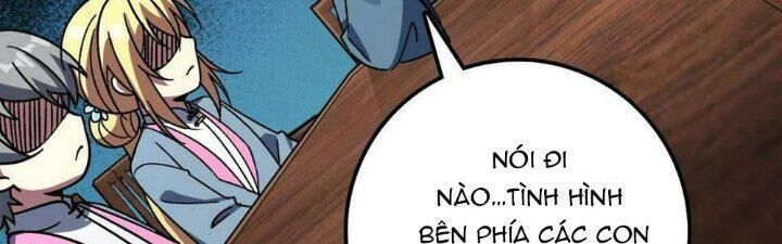đọc truyện Sư Phụ Của Ta Mỗi Khi Đến Đại Nạn Mới Đột Phá Chương 45 ảnh 210 tại Truyện Dạ Ký