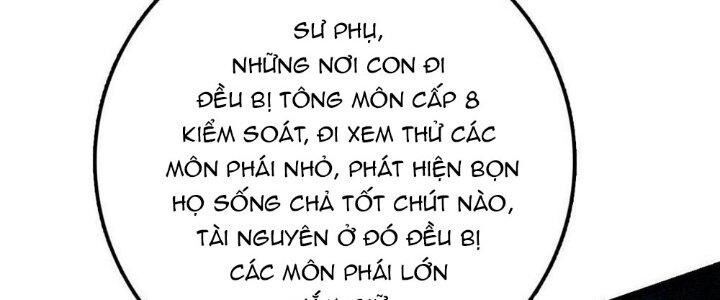 đọc truyện Sư Phụ Của Ta Mỗi Khi Đến Đại Nạn Mới Đột Phá Chương 45 ảnh 213 tại Truyện Dạ Ký