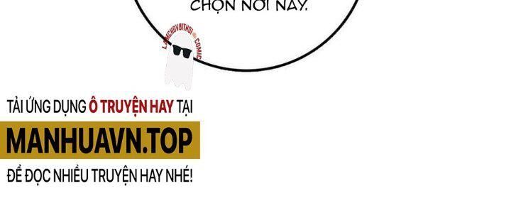 đọc truyện Sư Phụ Của Ta Mỗi Khi Đến Đại Nạn Mới Đột Phá Chương 45 ảnh 217 tại Truyện Dạ Ký