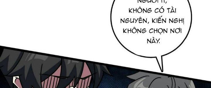 đọc truyện Sư Phụ Của Ta Mỗi Khi Đến Đại Nạn Mới Đột Phá Chương 45 ảnh 219 tại Truyện Dạ Ký