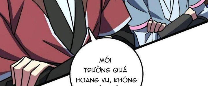 đọc truyện Sư Phụ Của Ta Mỗi Khi Đến Đại Nạn Mới Đột Phá Chương 45 ảnh 221 tại Truyện Dạ Ký