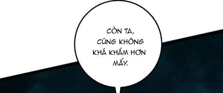 đọc truyện Sư Phụ Của Ta Mỗi Khi Đến Đại Nạn Mới Đột Phá Chương 45 ảnh 224 tại Truyện Dạ Ký