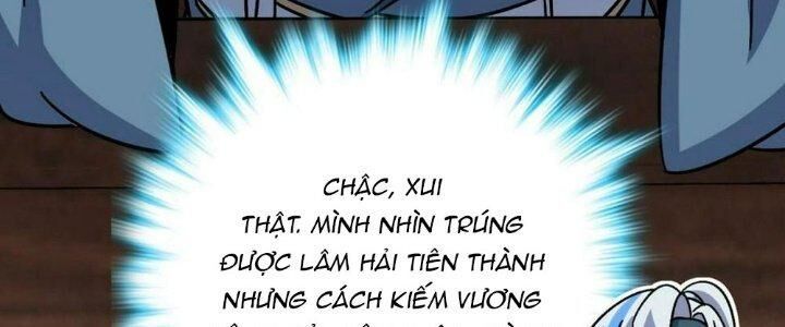 đọc truyện Sư Phụ Của Ta Mỗi Khi Đến Đại Nạn Mới Đột Phá Chương 45 ảnh 229 tại Truyện Dạ Ký