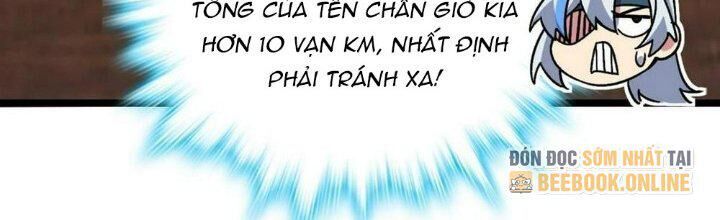 đọc truyện Sư Phụ Của Ta Mỗi Khi Đến Đại Nạn Mới Đột Phá Chương 45 ảnh 230 tại Truyện Dạ Ký