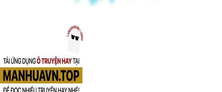 đọc truyện Sư Phụ Của Ta Mỗi Khi Đến Đại Nạn Mới Đột Phá Chương 45 ảnh 231 tại Truyện Dạ Ký