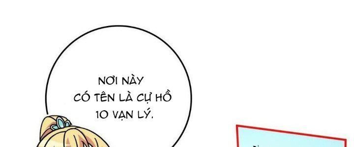 đọc truyện Sư Phụ Của Ta Mỗi Khi Đến Đại Nạn Mới Đột Phá Chương 45 ảnh 242 tại Truyện Dạ Ký