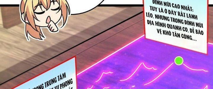 đọc truyện Sư Phụ Của Ta Mỗi Khi Đến Đại Nạn Mới Đột Phá Chương 45 ảnh 243 tại Truyện Dạ Ký
