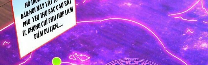 đọc truyện Sư Phụ Của Ta Mỗi Khi Đến Đại Nạn Mới Đột Phá Chương 45 ảnh 244 tại Truyện Dạ Ký