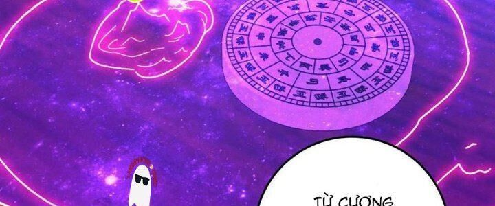 đọc truyện Sư Phụ Của Ta Mỗi Khi Đến Đại Nạn Mới Đột Phá Chương 45 ảnh 245 tại Truyện Dạ Ký
