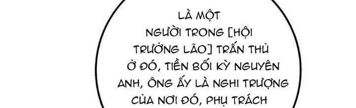 đọc truyện Sư Phụ Của Ta Mỗi Khi Đến Đại Nạn Mới Đột Phá Chương 45 ảnh 248 tại Truyện Dạ Ký