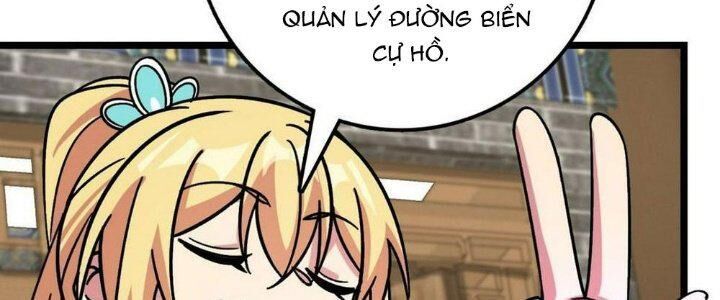 đọc truyện Sư Phụ Của Ta Mỗi Khi Đến Đại Nạn Mới Đột Phá Chương 45 ảnh 249 tại Truyện Dạ Ký