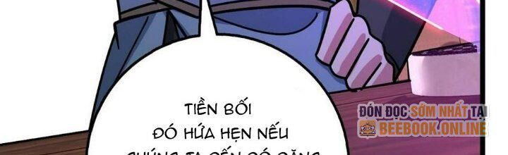 đọc truyện Sư Phụ Của Ta Mỗi Khi Đến Đại Nạn Mới Đột Phá Chương 45 ảnh 252 tại Truyện Dạ Ký