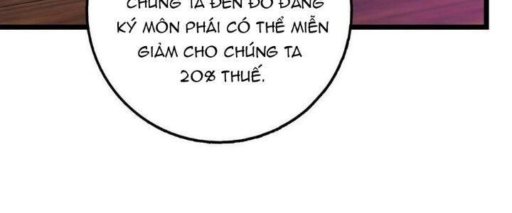 đọc truyện Sư Phụ Của Ta Mỗi Khi Đến Đại Nạn Mới Đột Phá Chương 45 ảnh 253 tại Truyện Dạ Ký