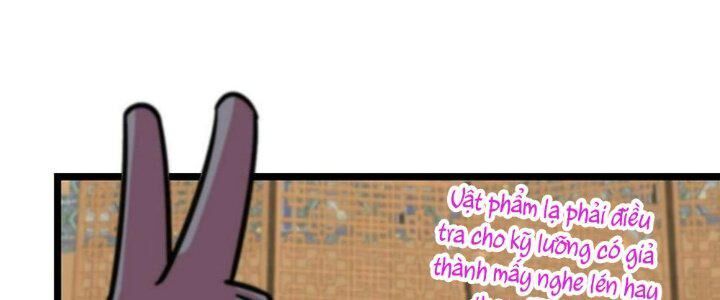 đọc truyện Sư Phụ Của Ta Mỗi Khi Đến Đại Nạn Mới Đột Phá Chương 45 ảnh 254 tại Truyện Dạ Ký
