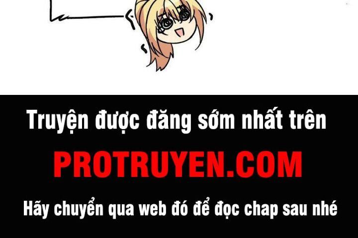 đọc truyện Sư Phụ Của Ta Mỗi Khi Đến Đại Nạn Mới Đột Phá Chương 45 ảnh 257 tại Truyện Dạ Ký