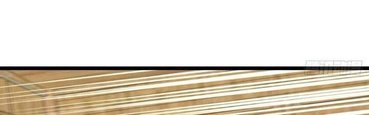 đọc truyện Sư Phụ Của Ta Mỗi Khi Đến Đại Nạn Mới Đột Phá Chương 45 ảnh 32 tại Truyện Dạ Ký