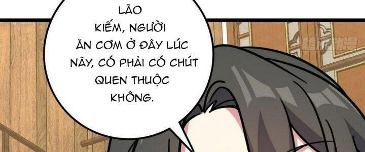 đọc truyện Sư Phụ Của Ta Mỗi Khi Đến Đại Nạn Mới Đột Phá Chương 45 ảnh 36 tại Truyện Dạ Ký