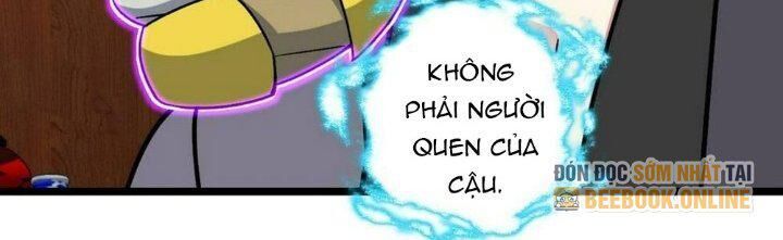 đọc truyện Sư Phụ Của Ta Mỗi Khi Đến Đại Nạn Mới Đột Phá Chương 45 ảnh 39 tại Truyện Dạ Ký