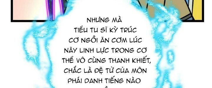 đọc truyện Sư Phụ Của Ta Mỗi Khi Đến Đại Nạn Mới Đột Phá Chương 45 ảnh 43 tại Truyện Dạ Ký