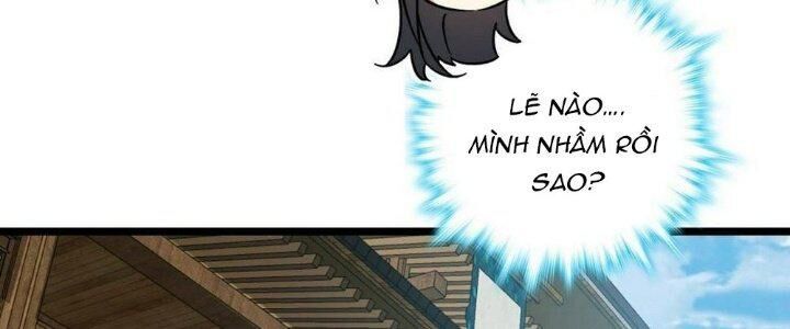 đọc truyện Sư Phụ Của Ta Mỗi Khi Đến Đại Nạn Mới Đột Phá Chương 45 ảnh 45 tại Truyện Dạ Ký
