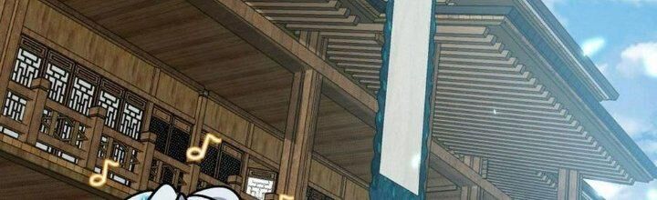 đọc truyện Sư Phụ Của Ta Mỗi Khi Đến Đại Nạn Mới Đột Phá Chương 45 ảnh 46 tại Truyện Dạ Ký