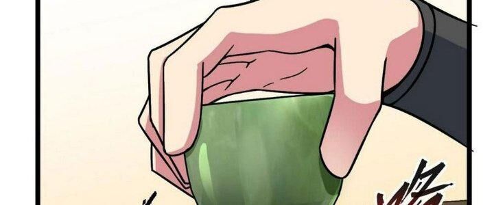 đọc truyện Sư Phụ Của Ta Mỗi Khi Đến Đại Nạn Mới Đột Phá Chương 45 ảnh 54 tại Truyện Dạ Ký