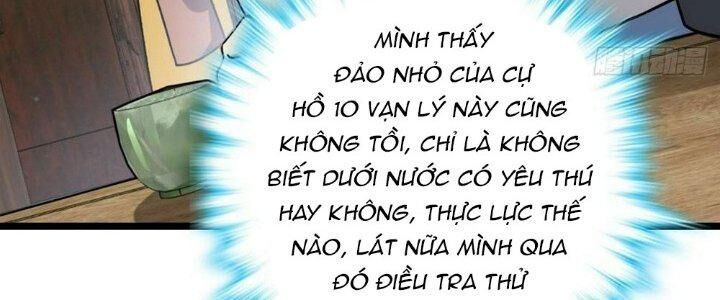 đọc truyện Sư Phụ Của Ta Mỗi Khi Đến Đại Nạn Mới Đột Phá Chương 45 ảnh 58 tại Truyện Dạ Ký