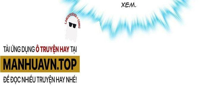 đọc truyện Sư Phụ Của Ta Mỗi Khi Đến Đại Nạn Mới Đột Phá Chương 45 ảnh 59 tại Truyện Dạ Ký